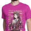 Tohru Fruits Basket 3D Tshirts Anime Sohma Yuki Kyo Furuba Manga Animals Cat Cute Cotton Camisas 18.jpg 640x640 18 - Fruits Basket Shop