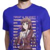 Tohru Fruits Basket 3D Tshirts Anime Sohma Yuki Kyo Furuba Manga Animals Cat Cute Cotton Camisas 2.jpg 640x640 2 - Fruits Basket Shop