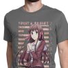 Tohru Fruits Basket 3D Tshirts Anime Sohma Yuki Kyo Furuba Manga Animals Cat Cute Cotton Camisas 6.jpg 640x640 6 - Fruits Basket Shop