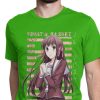 Tohru Fruits Basket 3D Tshirts Anime Sohma Yuki Kyo Furuba Manga Animals Cat Cute Cotton Camisas 7.jpg 640x640 7 - Fruits Basket Shop