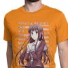 Tohru Fruits Basket 3D Tshirts Anime Sohma Yuki Kyo Furuba Manga Animals Cat Cute Cotton Camisas 9.jpg 640x640 9 - Fruits Basket Shop