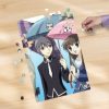 3e116e773553582358bc5b192b65c332 - Fruits Basket Shop