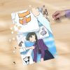 6ab294d36ea6cde636a405f2dc740ea8 - Fruits Basket Shop