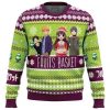 Merry Christmas Fruits Basket Ugly Christmas Sweater FRONT mockup 400x400 1 - Fruits Basket Shop